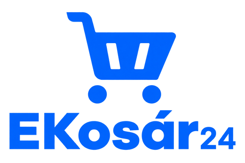 EKosár 24